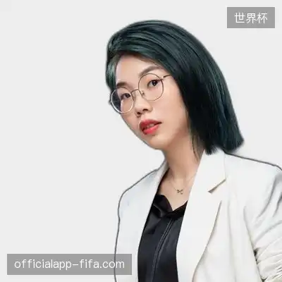 朱彤诺